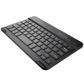 2021 new Amazon good quality top sale Standard MICRO interface 7 inch 10 portable bluetooth mini wireless keyboard